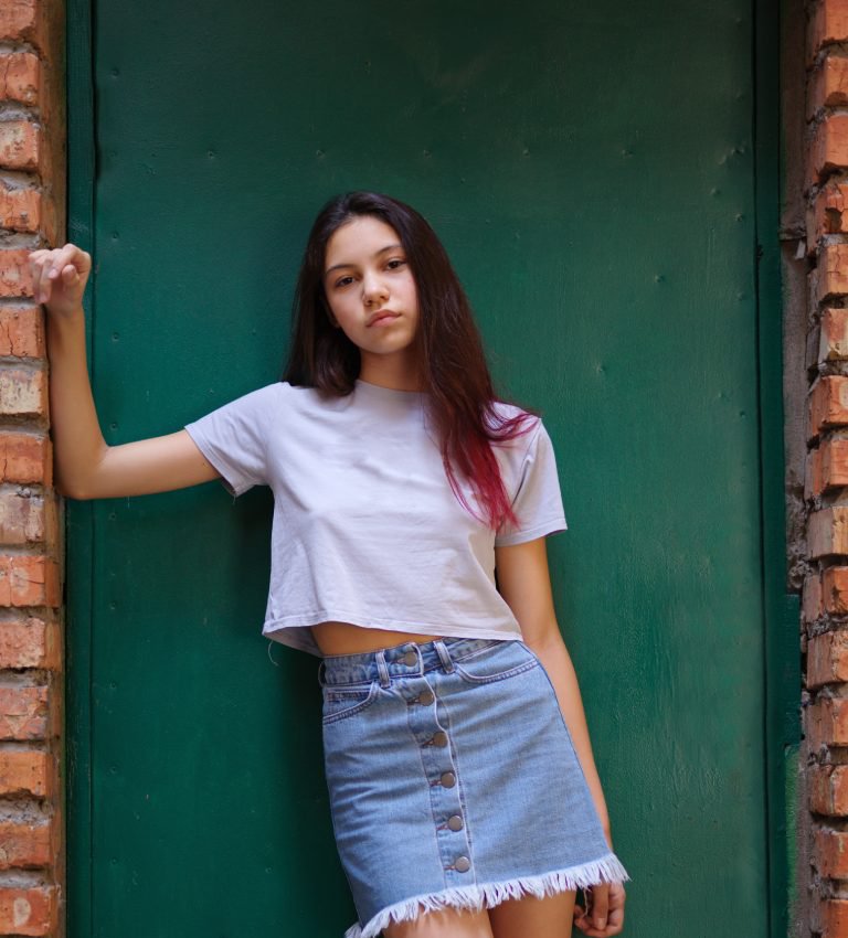 shutterstock_708639556